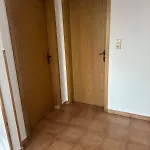 κakle Kolympia