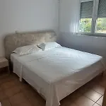 κakle Kolympia *