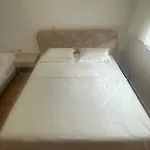 κakle Kolympia *