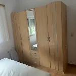κakle Kolympia Διαμέρισμα