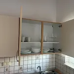 κakle Kolympia Διαμέρισμα Κολύμπια