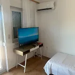 κakle Kolympia * Κολύμπια