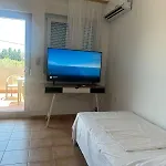 κakle Kolympia Διαμέρισμα