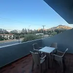 κakle Kolympia Διαμέρισμα