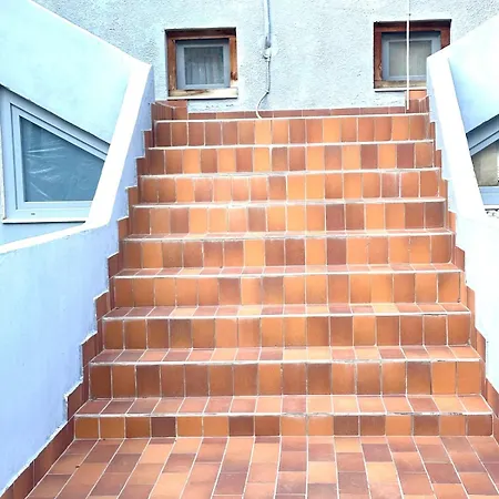 Apartman Κakle Kolympia Apartments Kolímbia