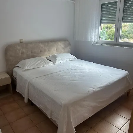 κakle Kolympia *