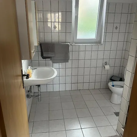 Κakle Kolympia Apartments Apartman Kolímbia