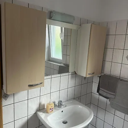 Κakle Kolympia Apartments Apartman *