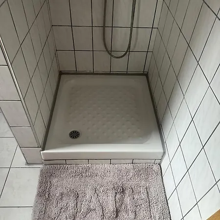 Κakle Kolympia Apartments * Kolímbia