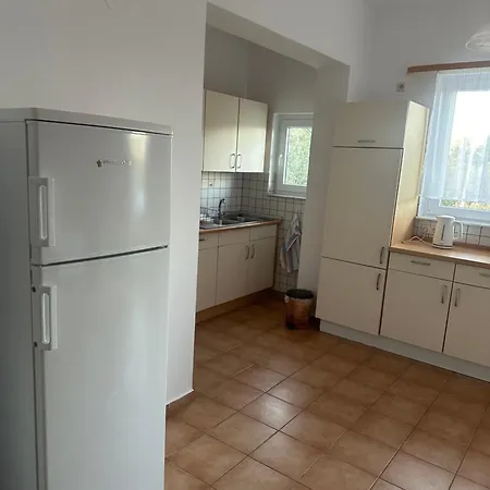 Κakle Kolympia Apartments Apartman *