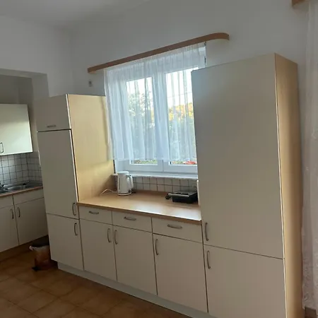 Κakle Kolympia Apartments Kolímbia