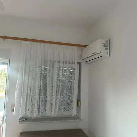 Apartman Κakle Kolympia Apartments *