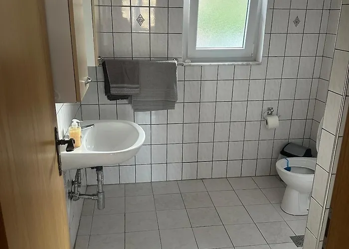 Κakle Kolympia Apartments *