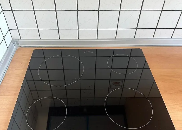 Κakle Kolympia Apartments