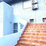 κakle Kolympia