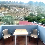 κakle Kolympia *