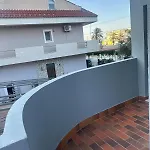 κakle Kolympia *