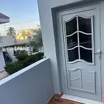 κakle Kolympia Apartamento *