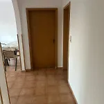 κakle Kolympia Apartamento Kolymbia
