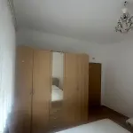 Apartamento κakle Kolympia