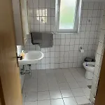κakle Kolympia *