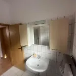 Apartamento κakle Kolympia