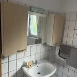 κakle Kolympia Apartamento *