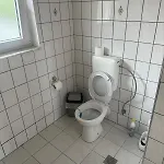 κakle Kolympia Apartamento *