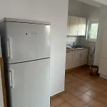 κakle Kolympia Kolymbia