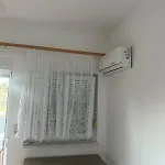 Apartamento κakle Kolympia *