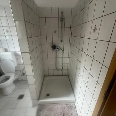 Κakle Kolympia Apartments * Kolymbia