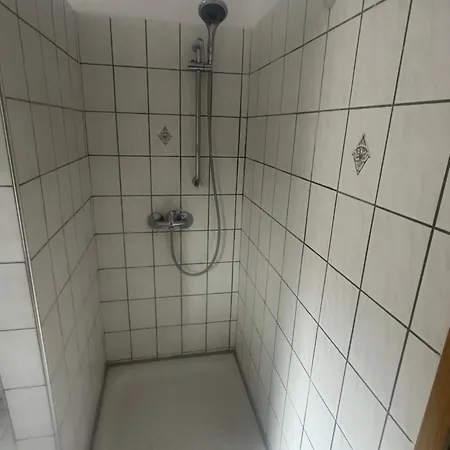 Κakle Kolympia Apartments