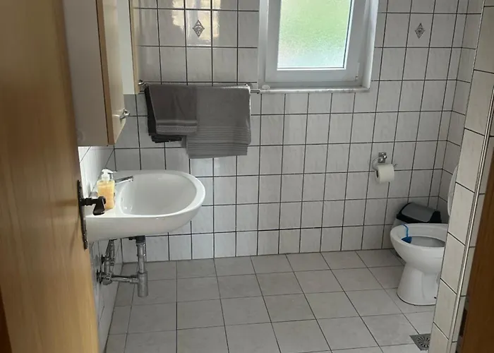 Κakle Kolympia Apartments Apartment Kolymbia