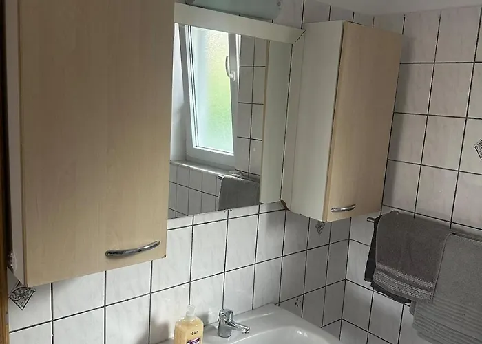 Κakle Kolympia Apartments Διαμέρισμα *