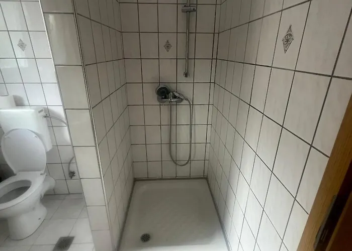 Κakle Kolympia Apartments Διαμέρισμα *