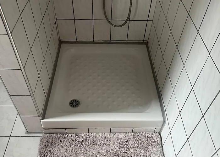 Κakle Kolympia Apartments * Κολύμπια