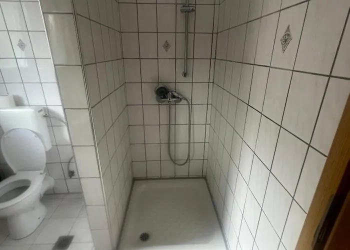 Κakle Kolympia Apartments * Kolymbia