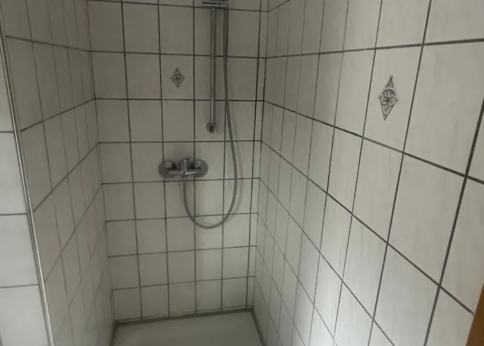 Κakle Kolympia Apartments