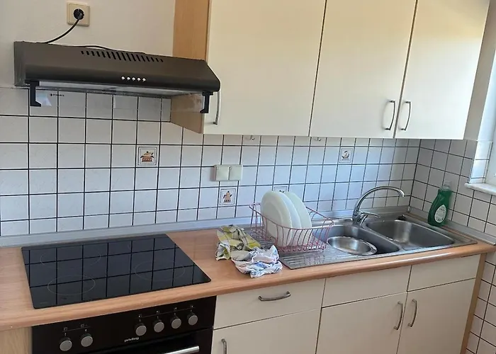 Κakle Kolympia Apartments Διαμέρισμα Κολύμπια