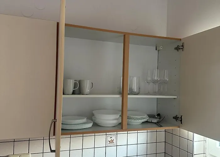 Κakle Kolympia Apartments Apartment Kolymbia