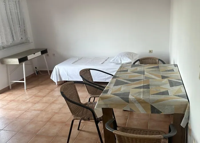 Κakle Kolympia Apartments Διαμέρισμα Κολύμπια